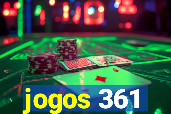 jogos 361